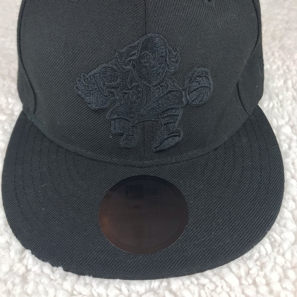sixers ben franklin hat